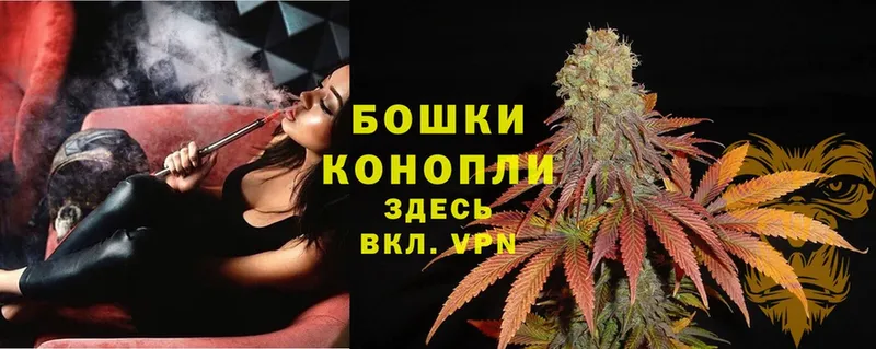 Бошки марихуана White Widow  Бийск 